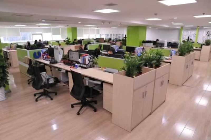 Porcellana Beijing Wanlong Hongshengda Technology Co., Ltd. Profilo Aziendale