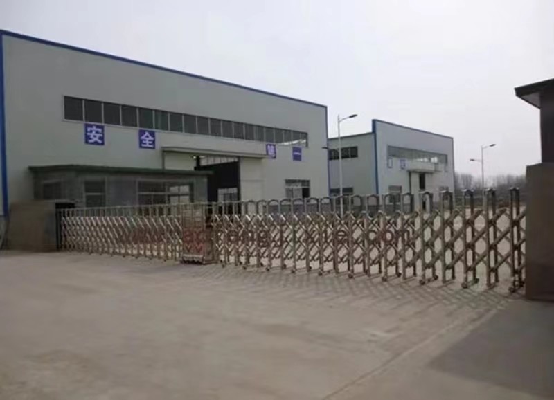 Porcellana Beijing Wanlong Hongshengda Technology Co., Ltd. Profilo Aziendale