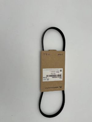 VKMV6PK1005 Auto V-Ribbed cintura per Hyundai 25212-2GGB0 con occhio e lavatrice Perfetto