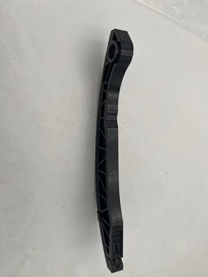 Kit di ingranaggi a catena per Sonata Tucson Sportage 24321-25000 24420-25002