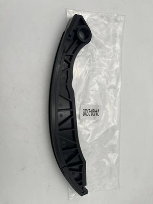 Kit di ingranaggi a catena per Sonata Tucson Sportage 24321-25000 24420-25002