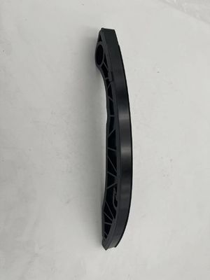 Kit di ingranaggi a catena per Sonata Tucson Sportage 24321-25000 24420-25002