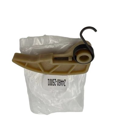 Componente di controllo del tempo 24460-25001 per Hyundai Sonata