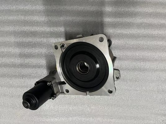 Accoppiatore a quattro ruote motrici in acciaio inossidabile e per la frizione dell'asse posteriore di Ssangyong