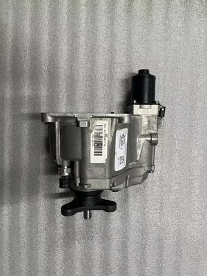 Accoppiatore a quattro ruote motrici in acciaio inossidabile e per la frizione dell'asse posteriore di Ssangyong