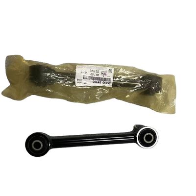 Braccio di controllo superiore inferiore anteriore posteriore in argento per Santafe