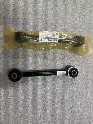 Braccio di controllo superiore inferiore anteriore posteriore in argento per Santafe