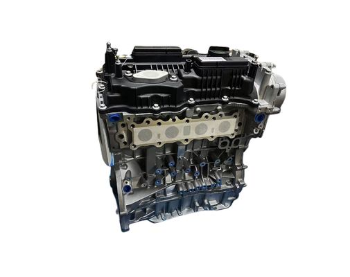 2.4L GDi G4KJ Motore per Kia Optima Sorento Forte Hyundai Sonata-YF Tucson Santa-Fe 2015-2018