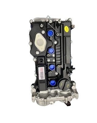 2.4L GDi G4KJ Motore per Kia Optima Sorento Forte Hyundai Sonata-YF Tucson Santa-Fe 2015-2018