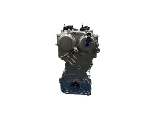 2.4L GDi G4KJ Motore per Kia Optima Sorento Forte Hyundai Sonata-YF Tucson Santa-Fe 2015-2018