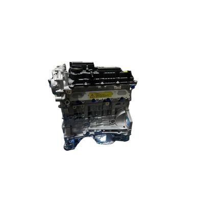 2.4L GDi G4KJ Motore per Kia Optima Sorento Forte Hyundai Sonata-YF Tucson Santa-Fe 2015-2018