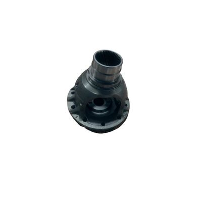 45822-39640 Cassa differenziale della scatola di marcia automobilistica per Hyundai/Kia 4WD