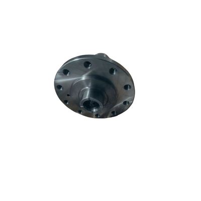 45822-39640 Cassa differenziale della scatola di marcia automobilistica per Hyundai/Kia 4WD