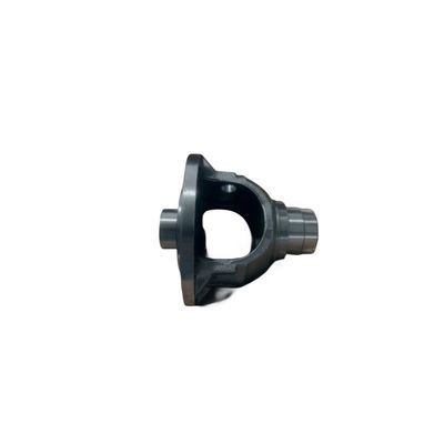 45822-39640 Cassa differenziale della scatola di marcia automobilistica per Hyundai/Kia 4WD