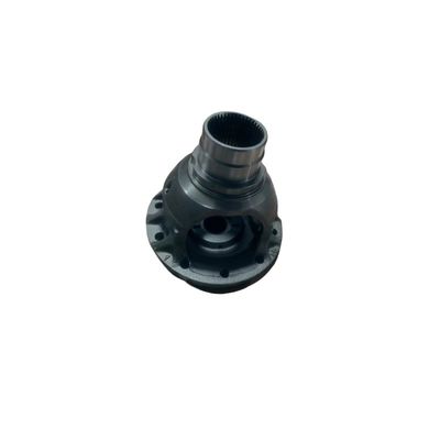 45822-39640 Cassa differenziale della scatola di marcia automobilistica per Hyundai/Kia 4WD