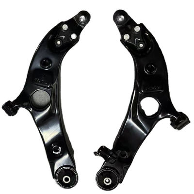 Fitting auto HYUNDAI BEIJING 2014-2017 Manico inferiore 545002W000 545012W500 545002W500