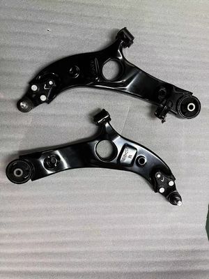 Fitting auto HYUNDAI BEIJING 2014-2017 Manico inferiore 545002W000 545012W500 545002W500