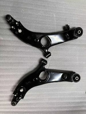 Fitting auto HYUNDAI BEIJING 2014-2017 Manico inferiore 545002W000 545012W500 545002W500