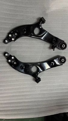 Fitting auto HYUNDAI BEIJING 2014-2017 Manico inferiore 545002W000 545012W500 545002W500