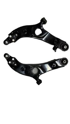 Fitting auto HYUNDAI BEIJING 2014-2017 Manico inferiore 545002W000 545012W500 545002W500