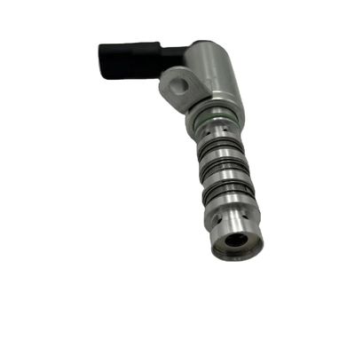 Valvola di controllo dell'olio VVT solenoide per il 2015-H-yundai E-lantra 243752E100