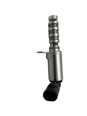 Valvola di controllo dell'olio VVT solenoide per il 2015-H-yundai E-lantra 243752E100