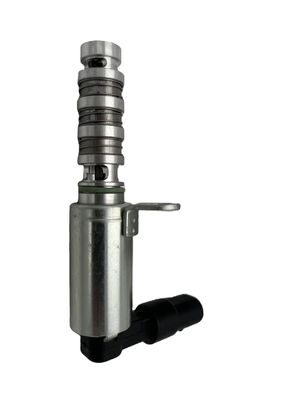 Valvola di controllo dell'olio VVT solenoide per il 2015-H-yundai E-lantra 243752E100