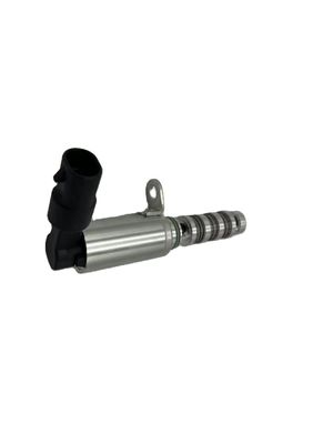 Valvola di controllo dell'olio VVT solenoide per il 2015-H-yundai E-lantra 243752E100