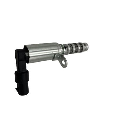 Valvola di controllo dell'olio VVT solenoide per il 2015-H-yundai E-lantra 243752E100