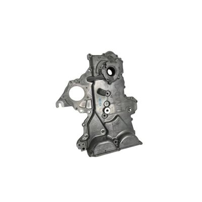 La cintura di orologeria 21350-2B702 21350-2B701 21350-2B703 per Hyundai Elantra/Lingdong 1.6 1.8