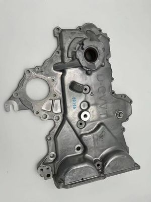 La cintura di orologeria 21350-2B702 21350-2B701 21350-2B703 per Hyundai Elantra/Lingdong 1.6 1.8