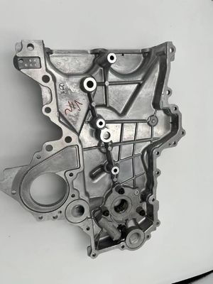 La cintura di orologeria 21350-2B702 21350-2B701 21350-2B703 per Hyundai Elantra/Lingdong 1.6 1.8
