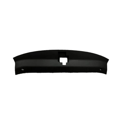 Piastra di protezione del raffreddatore 863414H700 OE NO. 863414H700 per camion