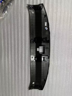 Piastra di protezione del raffreddatore 863414H700 OE NO. 863414H700 per camion