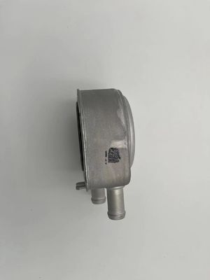 Fitting auto HYUNDAI BEIJING 06-16 Cooler per olio di alluminio per Sonata 2.0L 264102G000
