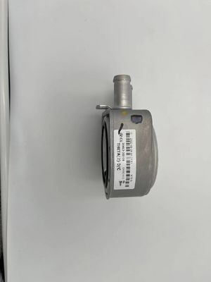 Fitting auto HYUNDAI BEIJING 06-16 Cooler per olio di alluminio per Sonata 2.0L 264102G000