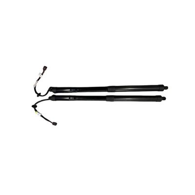 Struttori elettrici per gas 81771-B8100 per Hyundai Santa 2.0L 2.4L Gas Spring