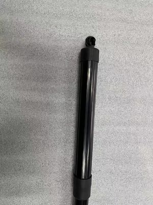 Struttori elettrici per gas 81771-B8100 per Hyundai Santa 2.0L 2.4L Gas Spring