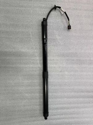 Struttori elettrici per gas 81771-B8100 per Hyundai Santa 2.0L 2.4L Gas Spring