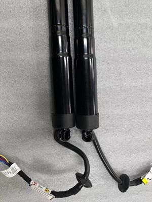 Struttori elettrici per gas 81771-B8100 per Hyundai Santa 2.0L 2.4L Gas Spring