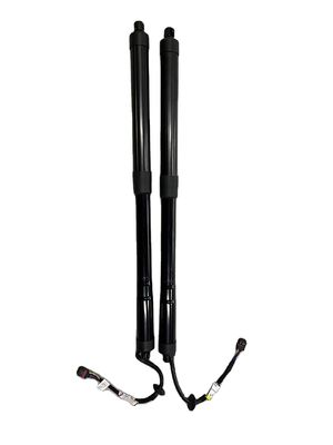 Struttori elettrici per gas 81771-B8100 per Hyundai Santa 2.0L 2.4L Gas Spring