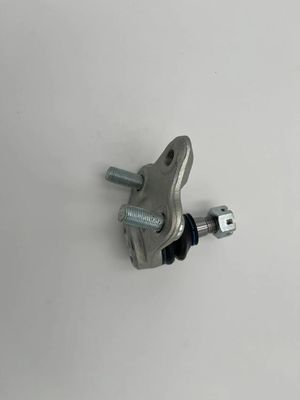 Consigliato ZFG giunto a sfera per Toyota Corolla 43330-02070 43330-09360