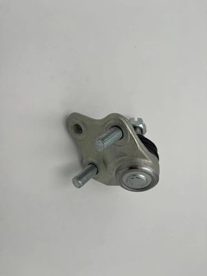 Consigliato ZFG giunto a sfera per Toyota Corolla 43330-02070 43330-09360