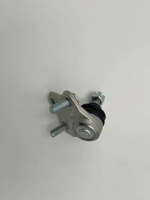 Consigliato ZFG giunto a sfera per Toyota Corolla 43330-02070 43330-09360