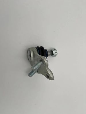 Consigliato ZFG giunto a sfera per Toyota Corolla 43330-02070 43330-09360