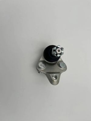 Consigliato ZFG giunto a sfera per Toyota Corolla 43330-02070 43330-09360