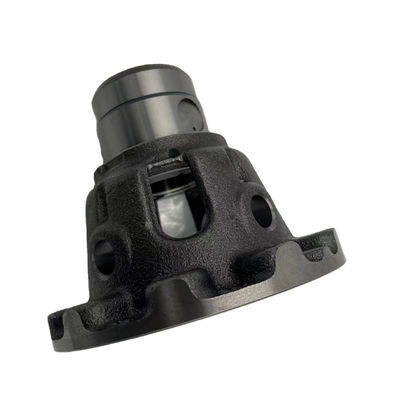 OE NO. 458223B650 Cassa differenziale per Kia A6LF2 A6LF3 cambio SANTA FÉ DM