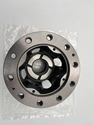 OE NO. 458223B650 Cassa differenziale per Kia A6LF2 A6LF3 cambio SANTA FÉ DM