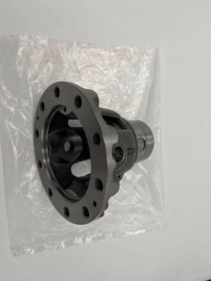 OE NO. 458223B650 Cassa differenziale per Kia A6LF2 A6LF3 cambio SANTA FÉ DM