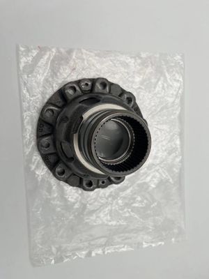 OE NO. 458223B650 Cassa differenziale per Kia A6LF2 A6LF3 cambio SANTA FÉ DM